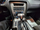 Thumbnail image of 2012 Ford Mustang at Lee Janssen Motor Company