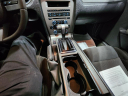 Thumbnail image of 2012 Ford Mustang at Lee Janssen Motor Company