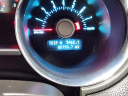 Thumbnail image of 2012 Ford Mustang at Lee Janssen Motor Company