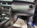 Thumbnail image of 2012 Ford Mustang at Lee Janssen Motor Company
