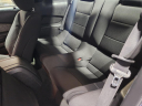 Thumbnail image of 2012 Ford Mustang at Lee Janssen Motor Company