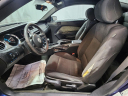 Thumbnail image of 2012 Ford Mustang at Lee Janssen Motor Company
