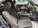 Thumbnail image of 2012 Ford Mustang at Lee Janssen Motor Company