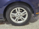Thumbnail image of 2012 Ford Mustang at Lee Janssen Motor Company