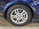 Thumbnail image of 2012 Ford Mustang at Lee Janssen Motor Company