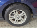 Thumbnail image of 2012 Ford Mustang at Lee Janssen Motor Company