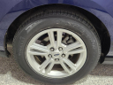 Thumbnail image of 2012 Ford Mustang at Lee Janssen Motor Company