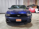 Thumbnail image of 2012 Ford Mustang at Lee Janssen Motor Company