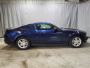 Thumbnail image of 2012 Ford Mustang at Lee Janssen Motor Company