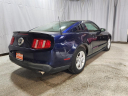 Thumbnail image of 2012 Ford Mustang at Lee Janssen Motor Company