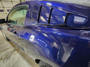 Thumbnail image of 2012 Ford Mustang at Lee Janssen Motor Company