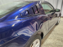 Thumbnail image of 2012 Ford Mustang at Lee Janssen Motor Company