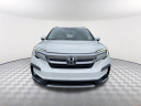 Thumbnail image of 2021 Honda Pilot at HeywardAllenMotorCoInc Used