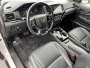 2021 Honda Pilot Touring at HeywardAllenMotorCoInc Used