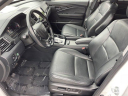 Thumbnail image of 2021 Honda Pilot at HeywardAllenMotorCoInc Used