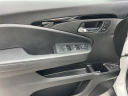 Thumbnail image of 2021 Honda Pilot at HeywardAllenMotorCoInc Used