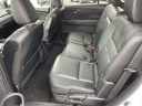 Thumbnail image of 2021 Honda Pilot at HeywardAllenMotorCoInc Used