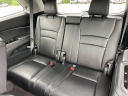 Thumbnail image of 2021 Honda Pilot at HeywardAllenMotorCoInc Used