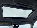 Thumbnail image of 2021 Honda Pilot at HeywardAllenMotorCoInc Used