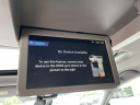 Thumbnail image of 2021 Honda Pilot at HeywardAllenMotorCoInc Used