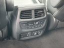 Thumbnail image of 2021 Honda Pilot at HeywardAllenMotorCoInc Used
