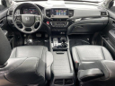 Thumbnail image of 2021 Honda Pilot at HeywardAllenMotorCoInc Used