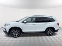 Thumbnail image of 2021 Honda Pilot at HeywardAllenMotorCoInc Used