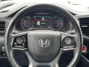 Thumbnail image of 2021 Honda Pilot at HeywardAllenMotorCoInc Used