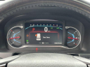 Thumbnail image of 2021 Honda Pilot at HeywardAllenMotorCoInc Used