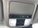 Thumbnail image of 2021 Honda Pilot at HeywardAllenMotorCoInc Used