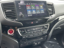 Thumbnail image of 2021 Honda Pilot at HeywardAllenMotorCoInc Used