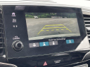 Thumbnail image of 2021 Honda Pilot at HeywardAllenMotorCoInc Used