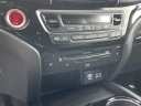 Thumbnail image of 2021 Honda Pilot at HeywardAllenMotorCoInc Used