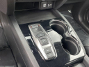 Thumbnail image of 2021 Honda Pilot at HeywardAllenMotorCoInc Used