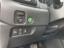 Thumbnail image of 2021 Honda Pilot at HeywardAllenMotorCoInc Used