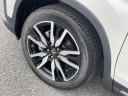 Thumbnail image of 2021 Honda Pilot at HeywardAllenMotorCoInc Used