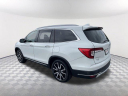 Thumbnail image of 2021 Honda Pilot at HeywardAllenMotorCoInc Used