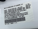 Thumbnail image of 2021 Honda Pilot at HeywardAllenMotorCoInc Used