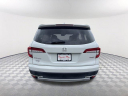 Thumbnail image of 2021 Honda Pilot at HeywardAllenMotorCoInc Used