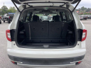 Thumbnail image of 2021 Honda Pilot at HeywardAllenMotorCoInc Used