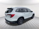 Thumbnail image of 2021 Honda Pilot at HeywardAllenMotorCoInc Used