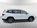 Thumbnail image of 2021 Honda Pilot at HeywardAllenMotorCoInc Used