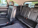 Thumbnail image of 2022 Kia Sorento at Frank Brown Honda GMC