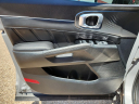 Thumbnail image of 2022 Kia Sorento at Frank Brown Honda GMC