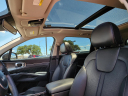 Thumbnail image of 2022 Kia Sorento at Frank Brown Honda GMC