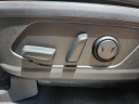 Thumbnail image of 2022 Kia Sorento at Frank Brown Honda GMC