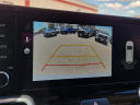 Thumbnail image of 2022 Kia Sorento at Frank Brown Honda GMC