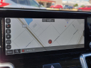 Thumbnail image of 2022 Kia Sorento at Frank Brown Honda GMC