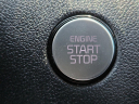 Thumbnail image of 2022 Kia Sorento at Frank Brown Honda GMC