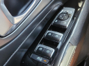 Thumbnail image of 2022 Kia Sorento at Frank Brown Honda GMC